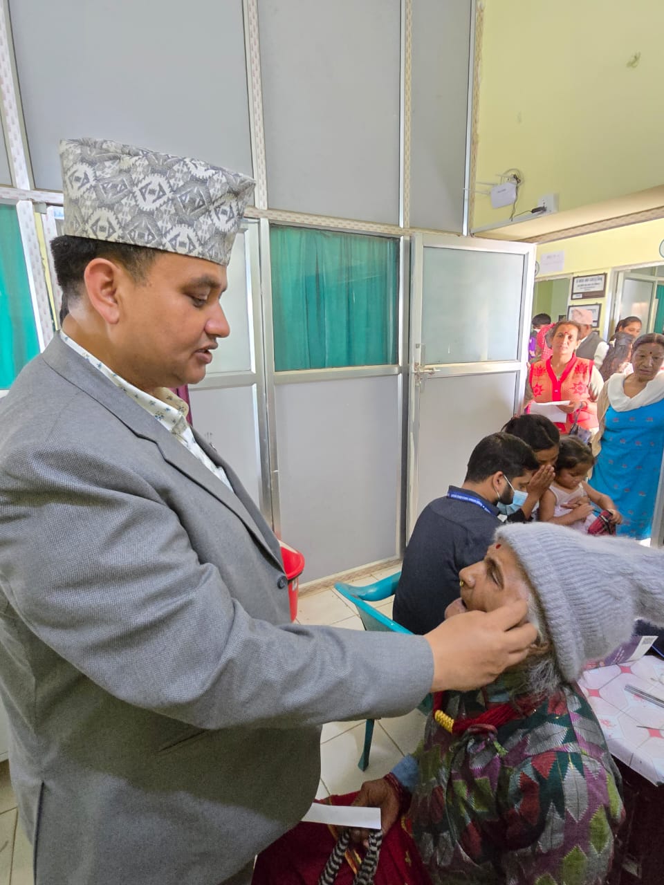 anil karki.jpg